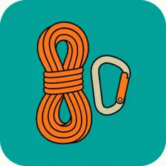 电竞世界杯CS2赛期公布,利雅得迎32队角逐|焦点追踪·足球与电竞